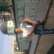 ���������� ������, ���� ������� ����, 41 ���, ������������ ��� ����� � ���������, c�������� ���������