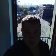  Garwolin,  , 27