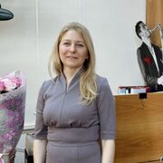  ,   , 48 ,   ,   , c 