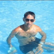 ���������� ���������, ���� ������� ���, 43 ����, ������������ ��� ������, ����� � ���������, c�������� ���������