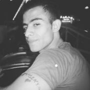 ���������� ������ �����, ���� ������� �����, 29 ���, ������������ ��� ������, ����� � ���������, c�������� ���������