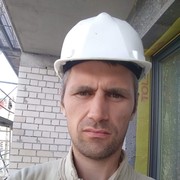  ,  Muron, 42