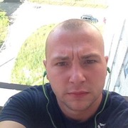  ,   , 33 ,  