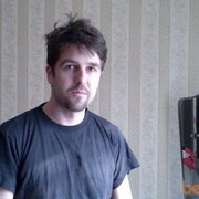  -,   , 48 ,     , c 