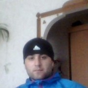 ���������� ������, ���� ������� Gucci, 41 ���, ������������ ��� ������, ����� � ���������, c�������� ���������