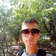  ,   , 33 ,   ,   