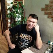  ,   , 57 ,   ,   