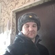 ���������� ���������, ���� ������� ���, 42 ����, ������������ ��� ������, ����� � ���������