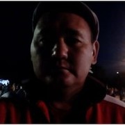  ,   , 46 ,   ,   , c 
