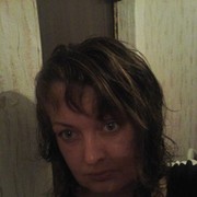  -,   , 47 ,   ,   , c 