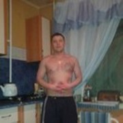  ,    , 44 ,   , 