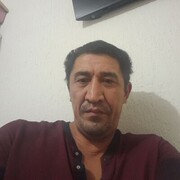  ,  Tima, 47