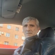  ,   , 59 ,  