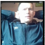  ,   , 47 ,   ,   , c 