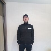 ���������� ���������, ���� ������� Maxim, 35 ���, ������������ ��� ������, ����� � ���������, c�������� ���������, ���������