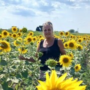 ���������� �����������, ���� ������� Svetlana, 99 ���, ������������ ��� ������, ����� � ���������, c�������� ���������