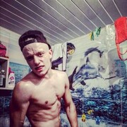  ,   , 26 ,   ,   