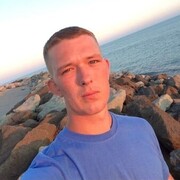 ���������� ����, ���� ������� �������, 29 ���, ������������ ��� ������, ����� � ���������