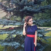 ���������� �������, ���� ������� ���������, 37 ���, ������������ ��� ������, ����� � ���������