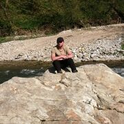  ,    , 32 ,   ,   