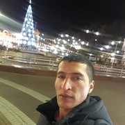  ,   , 36 ,   ,   , c 