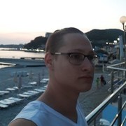  ,   , 25 ,  