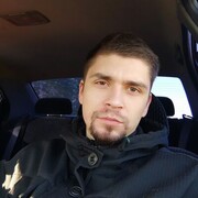 ���������� ������, ���� ������� ����, 27 ���, ������������ ��� ������, ����� � ���������