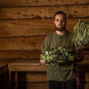 ���������� �����, ���� ������� �����, 30 ���, ������������ ��� ����� � ���������, c�������� ���������, ���������