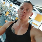  ,  Evgeny, 27