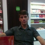  ,   , 46 ,     , c , 