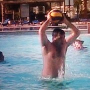 ���������� ������, ���� ������� Tigran, 48 ���, ������������ ��� ������, ����� � ���������