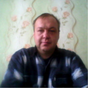   ,   , 48 ,   