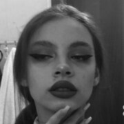  ,   , 23 ,   ,   , 