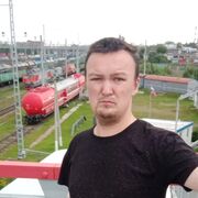  ,   , 32 ,   ,   , 