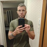   ,   Evgen, 34 ,   ,   , c 