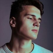  ,   Danila, 25 ,   