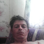 ���������� ����, ���� ������� �����, 39 ���, ������������ ��� ������, ����� � ���������, c�������� ���������