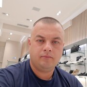 ���������� ���������, ���� ������� �������, 36 ���, ������������ ��� ����� � ���������, c�������� ���������, ���������