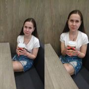  ,   , 30 ,   ,   , c , 