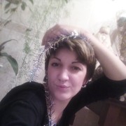 ���������� ������, ���� ������� ��������, 34 ����, ������������ ��� ������, ����� � ���������, c�������� ���������