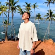 ���������� ��������, ���� ������� �������, 32 ����, ������������ ��� ������, ���������