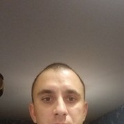 ���������� ������ ���, ���� ������� Serega, 42 ����, ������������ ��� ������, ����� � ���������, c�������� ���������