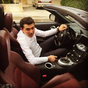  ,   Jamay, 30 ,   ,   