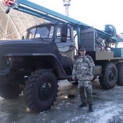 ���������� �������, ���� ������� ����, 48 ���, ������������ ��� ������