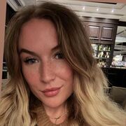 ���������� ������, ���������