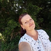  ,   , 48 ,   c 