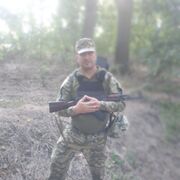  ,   Vitalik, 41 ,   ,   