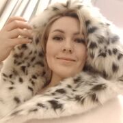 ���������� ����������, ���� ������� ��������, 45 ���, ������������ ��� ������, ����� � ���������, c�������� ���������, ���������