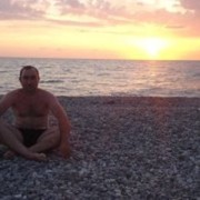  ,   Lazare, 39 ,   ,   , c 