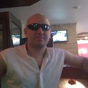  -,   Fedya, 38 ,   ,   , c 